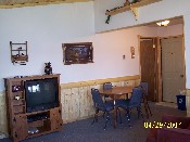 tomahawk wi lakefront cabin rental on the water