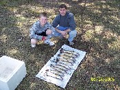 lake nokomis. Tomahawk Walleye fishing